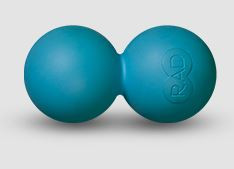 Original Rad Roller