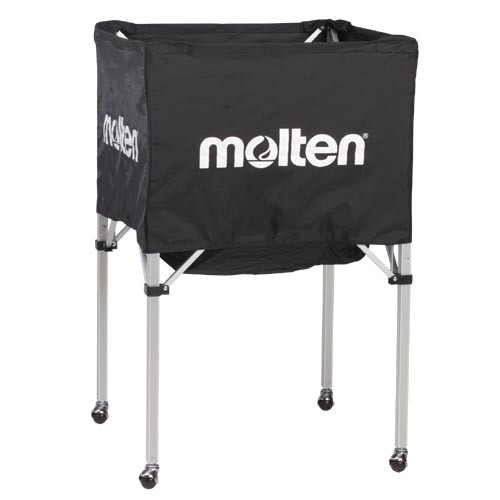 Standard Square Ball Cart Standard Square Ball Cart