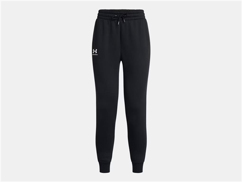 Under Armour Icon Fleece Women's Joggers