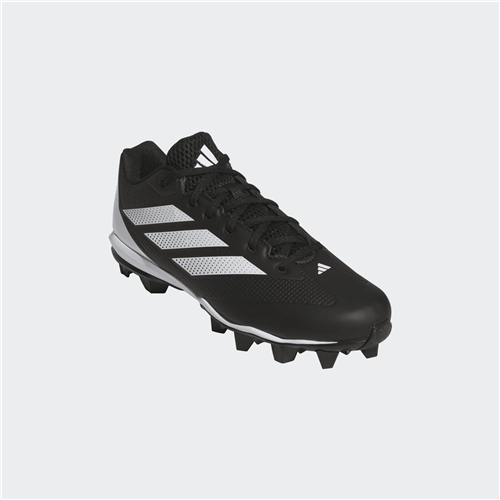 Adidas Adizero Impact MD 2.0 Men's Baseball Cleat
