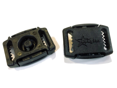 Douglas DCB EZ Pro SNap