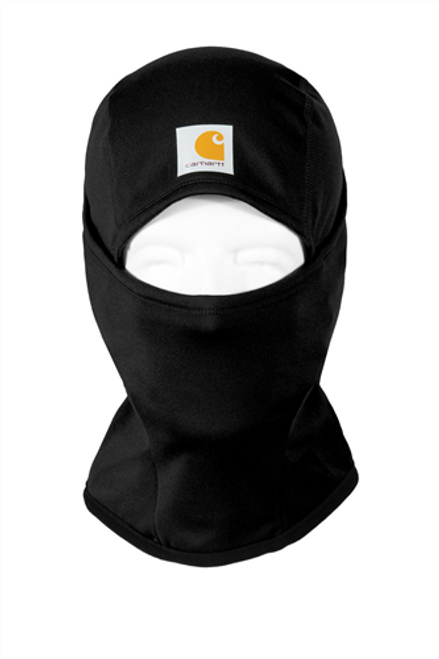 Carhartt CTA267 Force Helmet Liner Mask
