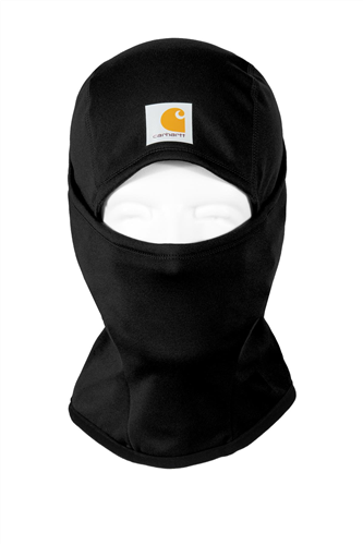 Carhartt CTA267 Force Helmet Liner Mask