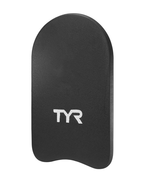 TYR LKB Classic Kick Board