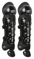 15" Umpire Leg Guards