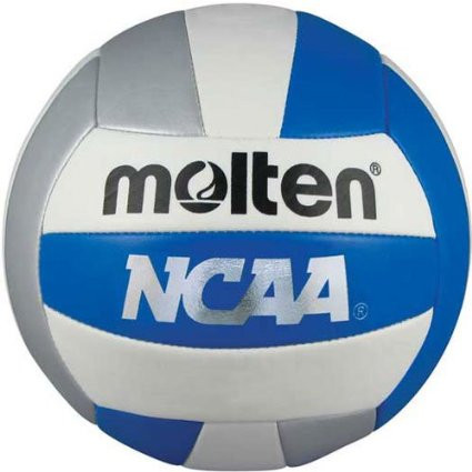 Ultra Soft NCAA Recreational Volleyball