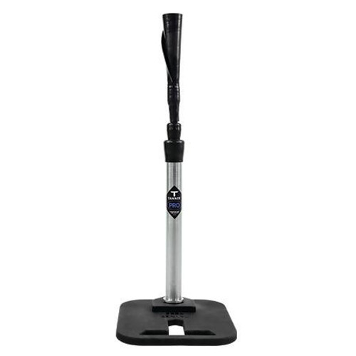 Tanner Tee TTPR001 Pro Batting Tee Tanner Tee TTPR001 Pro Batting Tee