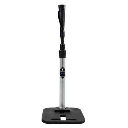 Tanner Tee TTPR001 Pro Batting Tee