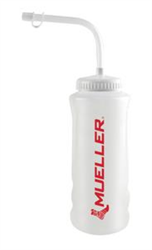 Mueller 919129M Quart Water Bottle