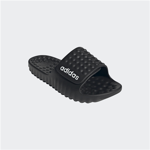 Adidas Adissage 360Rec Slides