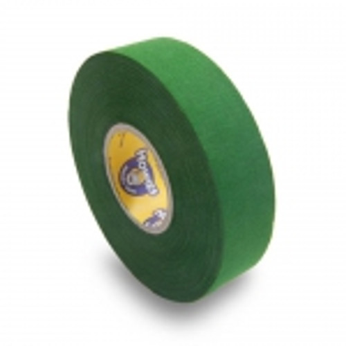Colored Cloth Field Hockey Tape Colored Cloth Field Hockey Tape