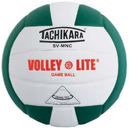 Volley-Lite Training Ball