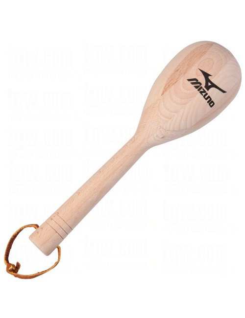 Mizuno Ball Glove Shaping Mallet G2