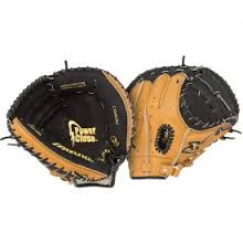 Prospect Series 32.5" Youth Baseball Catchers Mitt