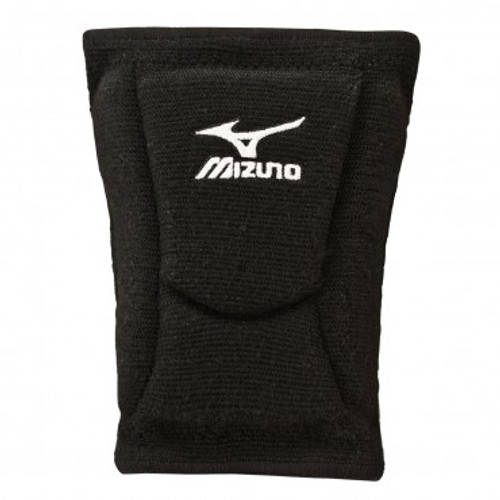 LR6 Volleyball Knee Pads