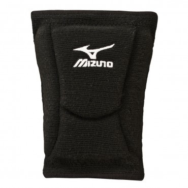 LR6 Volleyball Knee Pads