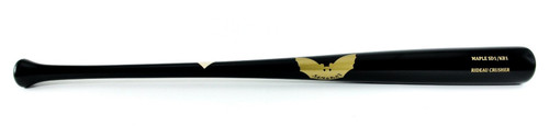 Sam Bat KB1 Wood Bat
