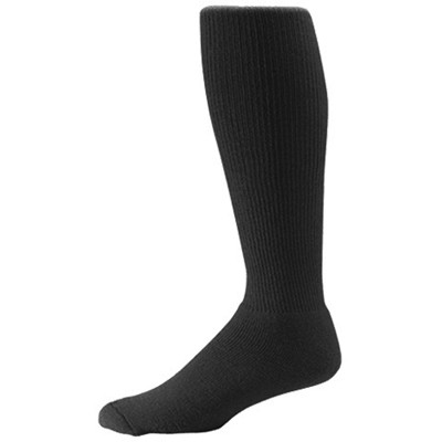 Multi-Sport Pro Perforamnce Tube Sock