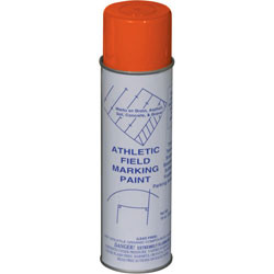 Field Marking Paint