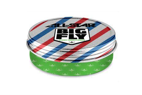 All-Star Big Fly Tackified Glove Conditioner