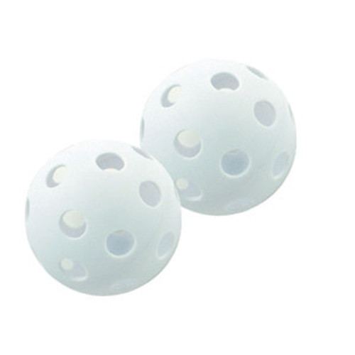 Champion Sports PLSB Plastic Softball Champion Sports PLSB Plastic Softball