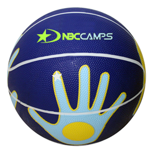 Skillcoach Shooter Basketball