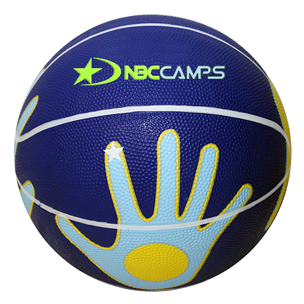 Skillcoach Shooter Basketball