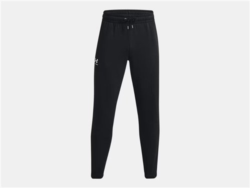 Under Armour Icon Fleece Men's Joggers