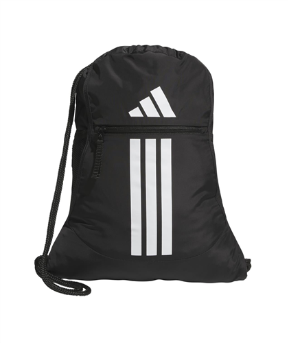 Adidas Alliance 3 Sackpack