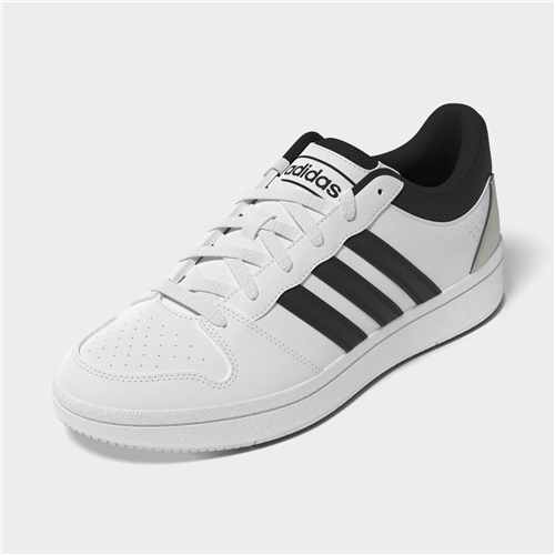 Adidas Hoops Classic Men's Basketball Shoe