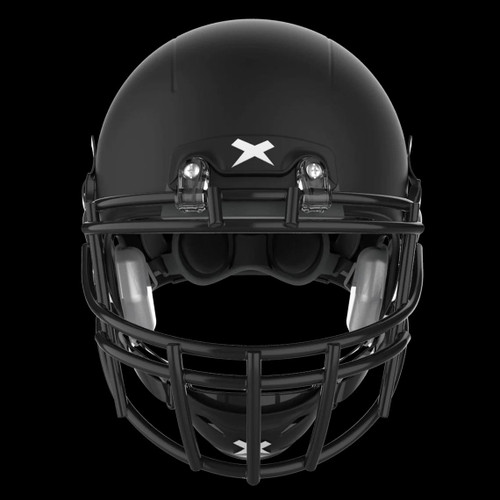 Xenith X2EAY Youth Helmet