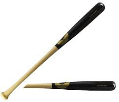 Sam Bat RMC1 Maple Wood Bat