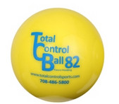 TCB Ball 82