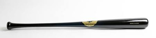 Sam Bat MMO Black/Natural Bat Sam Bat MMO Black/Natural Bat