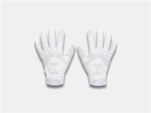 Under Armour Glyde Women's Batting Gloves