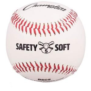 Champion BSC5 Level 5 Tee Ball