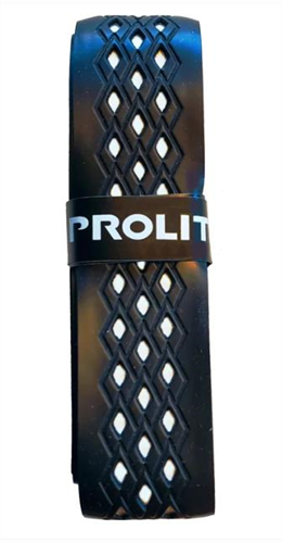 PROLITE PLNSGRP No Sweat Diamond Grip