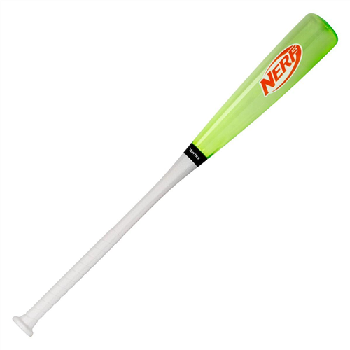 Nerf 30" Vortex Baseball Set