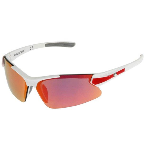 Rawlings 10228968.QTS Kids Sunglasses for Baseball/Softball