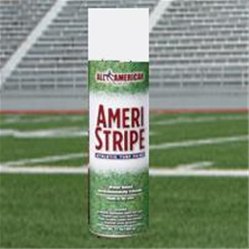 ALL AMERICAN PAINT CO. 1000  Athletic Aerosol Paint Products