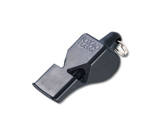 Fox40 Classic Whistle