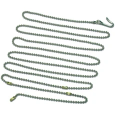 Tandem Sports Net Height Set Volleyball