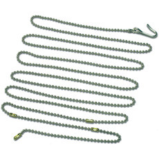 Tandem Sports Net Height Set Volleyball