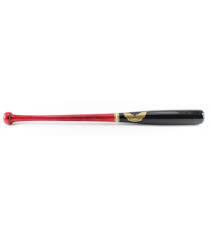 MAPLE BAT