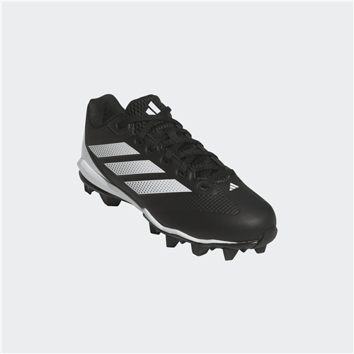 Adidas Adizero Impact MD Kids 2.0 Baseball Cleat