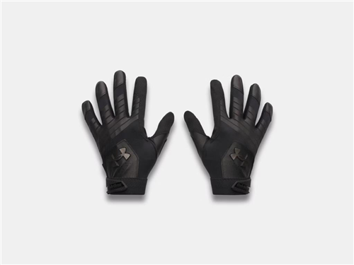 Under Armour Clean Up Men's Batting Gloves