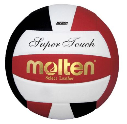 Molten Super Touch Volleyball | BSG