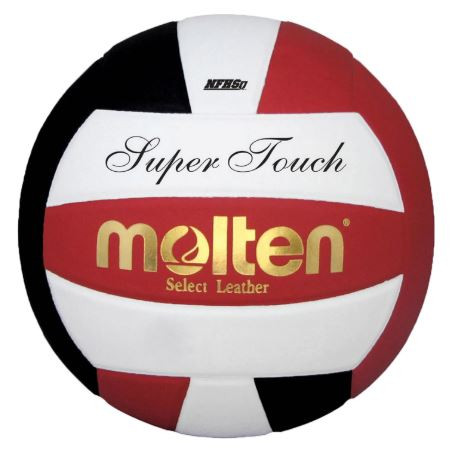 Molten Super Touch Volleyball | BSG