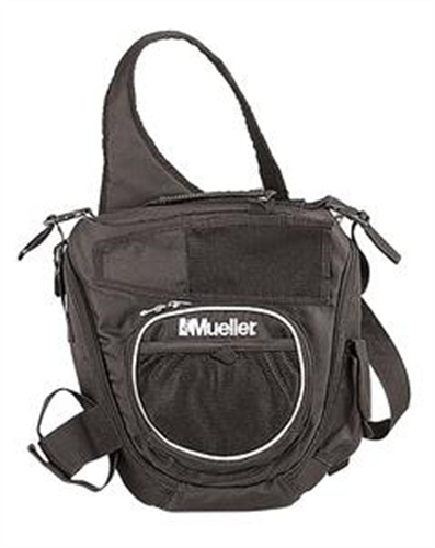 Mueller 16017 Hero Sling Bag