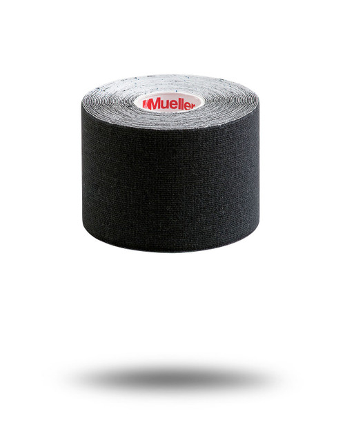 Pre-Cut Kinesiology Tape I-Strip Roll